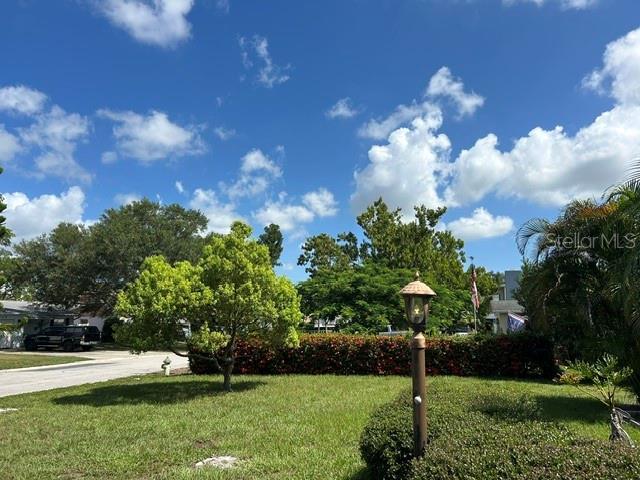 Building Photo - 6617 27th Way N