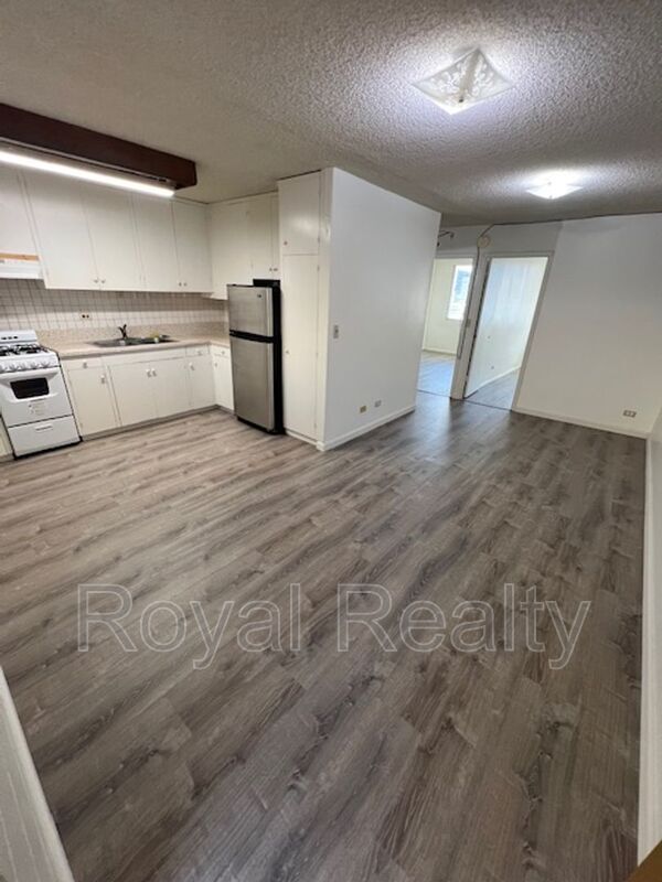 Foto del edificio - 3003 Ala Napuaa Pl