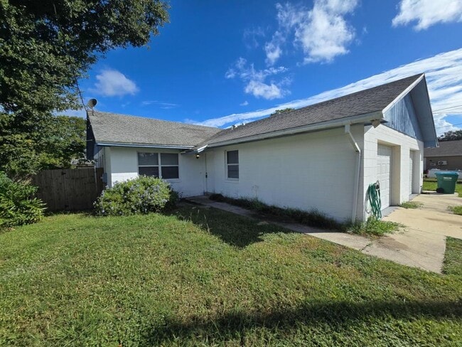 Photo - 851 E Church Ave House