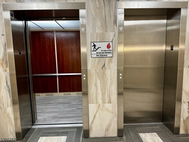 Foto del edificio - 102 E Elizabeth Ave