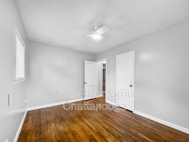 Foto del edificio - 11641 Guth Rd