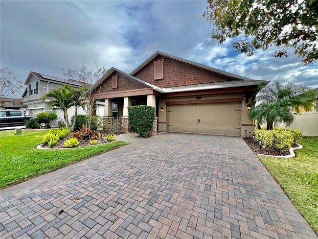 Building Photo - 1878 Nature View Dr