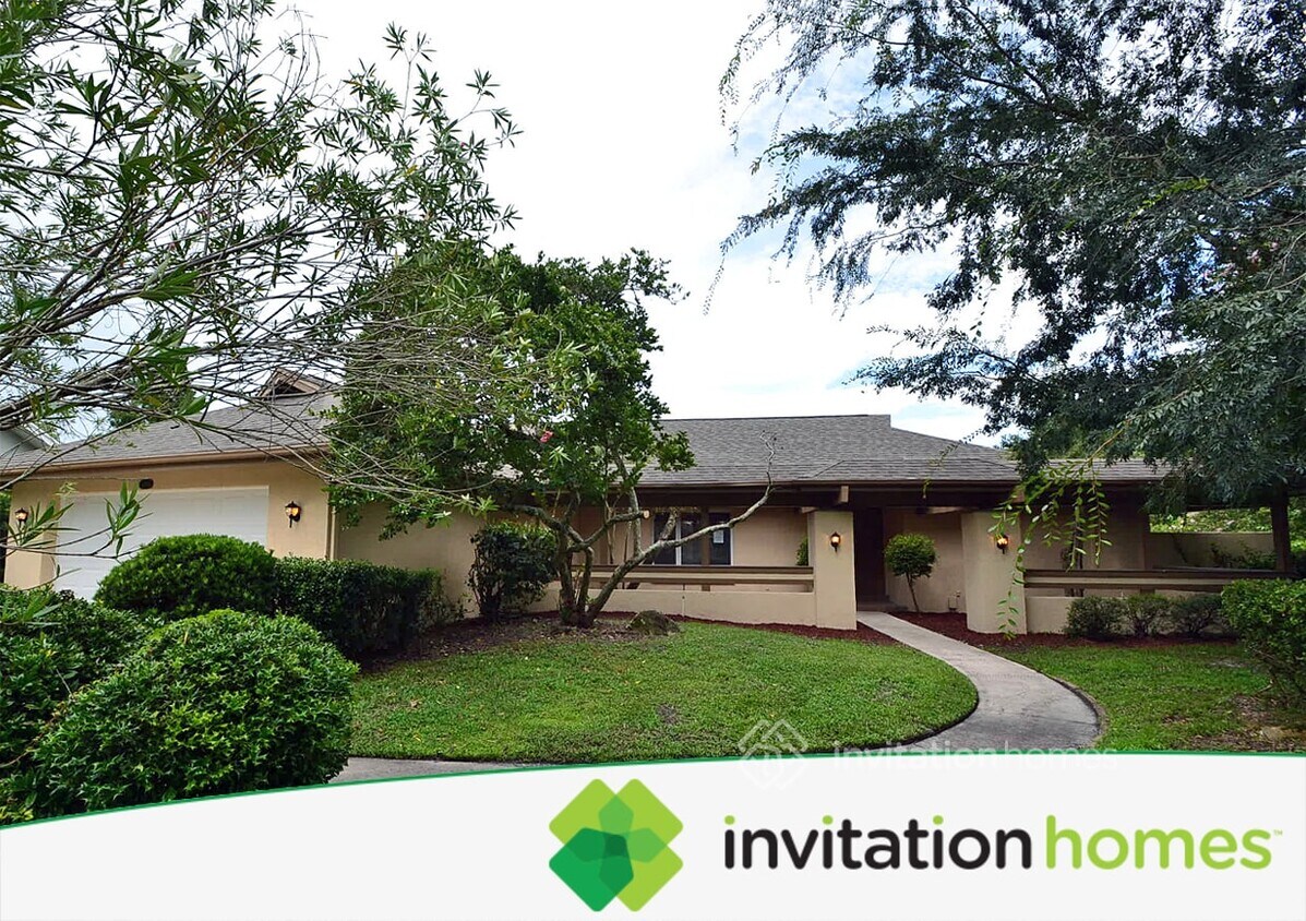 Primary Photo - 9308 Pebble Creek Dr