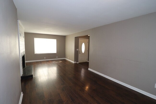 Foto del edificio - Family home for rent!