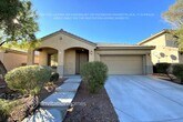 Foto principal - 8025 Glacier Falls St