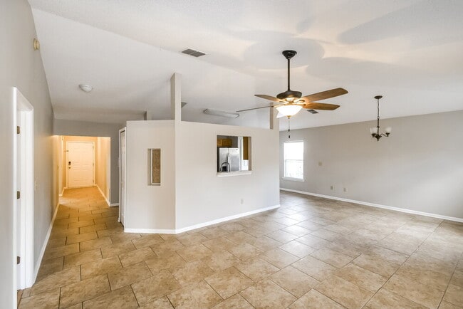 Building Photo - 3292 Talisman Drive