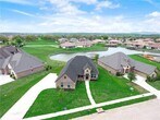 Foto principal - 1208 Huntington Cove Ct