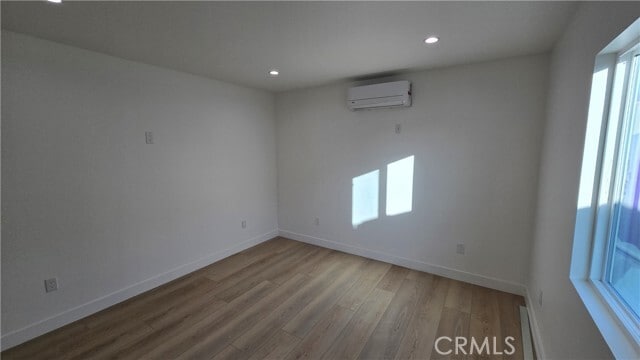 Foto del edificio - 6448 E Easton St