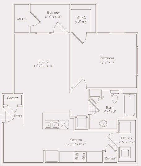 greystone apartments lafayette la apartments com