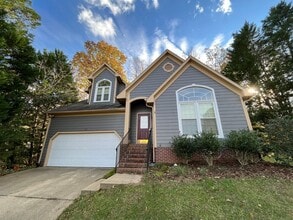 Building Photo - 103 Wabash Cir