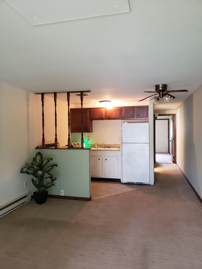 Building Photo - 946 Byrd Ave