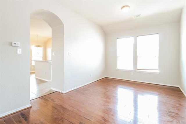 Foto del edificio - 4553 Hickory Meadows Ln