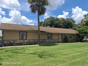 Building Photo - 4440 Everglades St