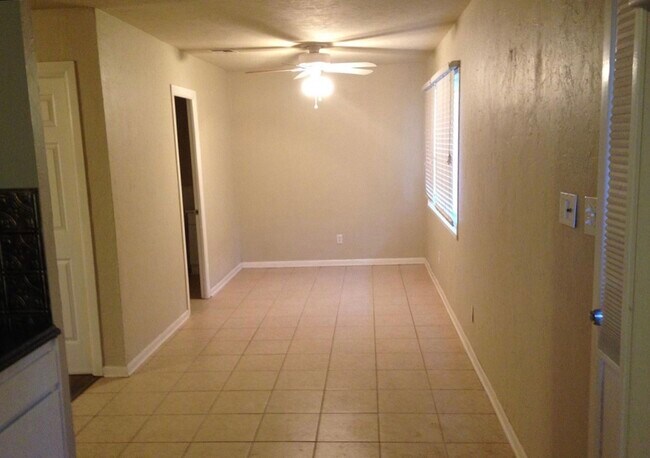 Photo - 6301 NW 22nd St House