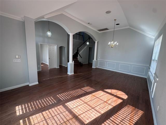 Foto del edificio - 4529 Burnhill Dr