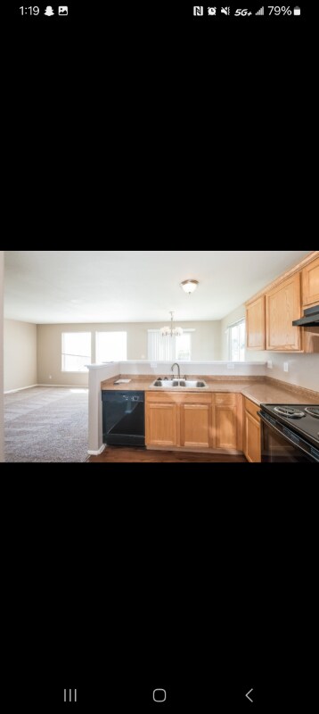 Building Photo - 14378 E 47th Dr