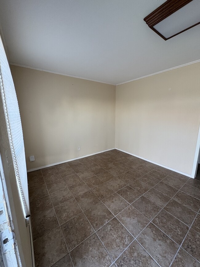 Building Photo - 2926 Nall St