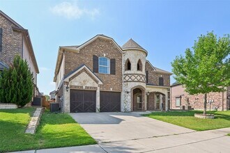 Building Photo - 1320 Ghost Flower Dr