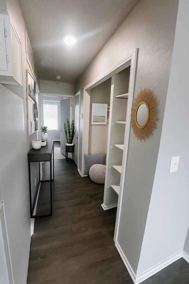 Foto del edificio - Alma North Plaza II