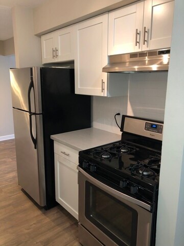 Foto principal - 12 Oak Creek Dr