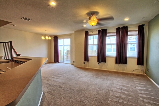 Photo - 17201 Lark Water Ln Apartment