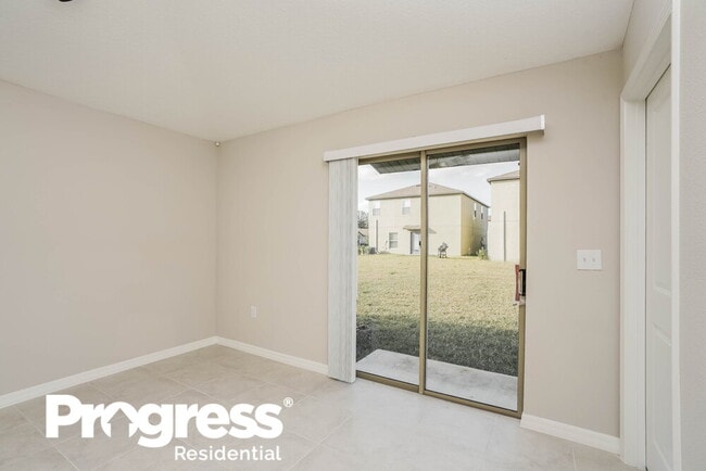 Building Photo - 11107 Riley Pines Cir