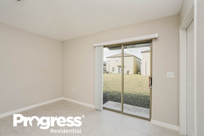 Foto del edificio - 11107 Riley Pines Cir
