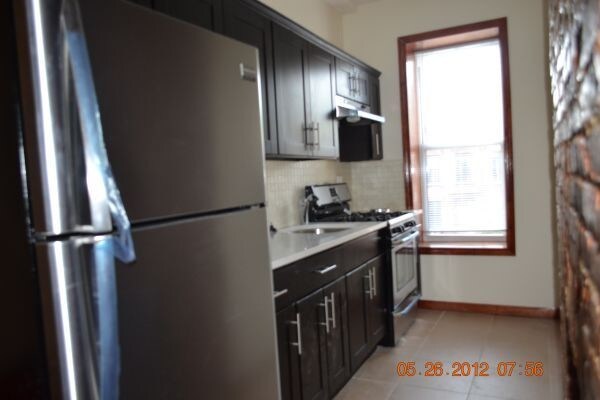 Primary Photo - 857 Lafayette Ave