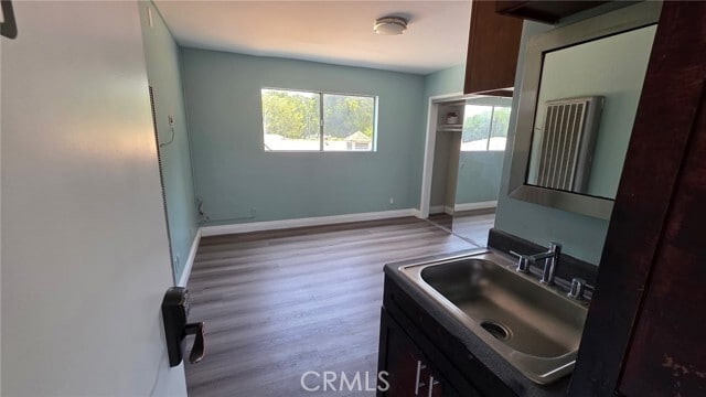 Building Photo - 11412 Venice Blvd.