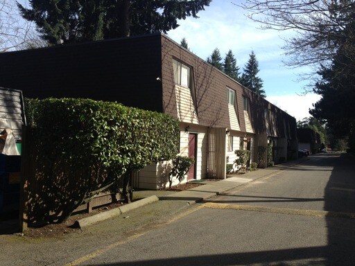 Building Photo - 6707 196th St SW