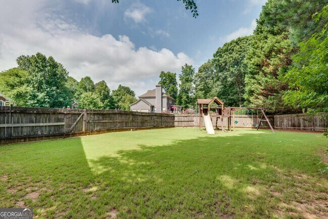 Foto del edificio - 6515 Fairgreen Dr