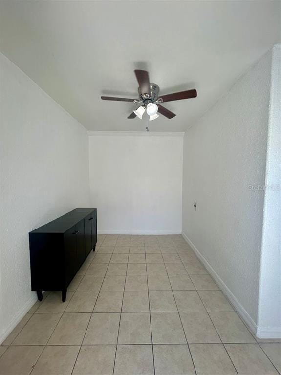Building Photo - 7302 Woodhall Ct
