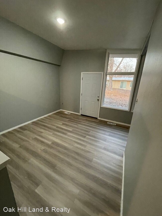 3 br, 1 bath House 1451 Vandenberg Circle House Rental in Sergeant