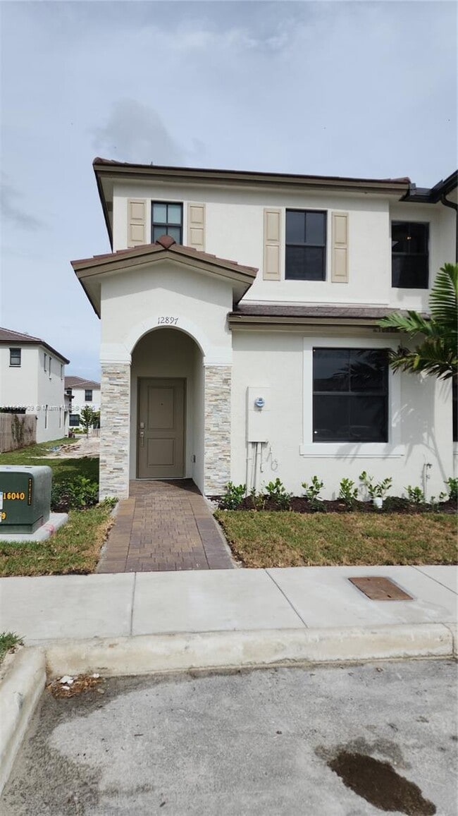 Building Photo - 12897 SW 234th St