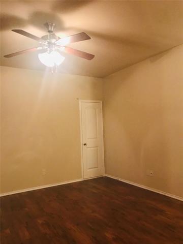 Building Photo - 712 Westgate Ct