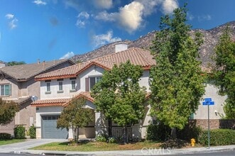 Building Photo - 10278 Coral Ln