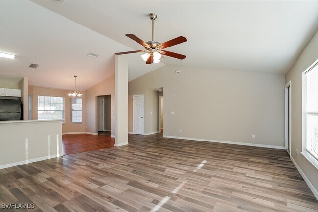 Building Photo - 3748 NE 15th Pl