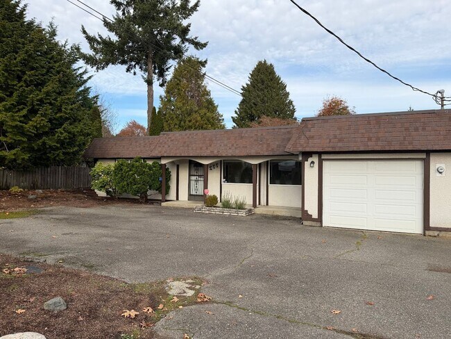 Foto del edificio - Olson