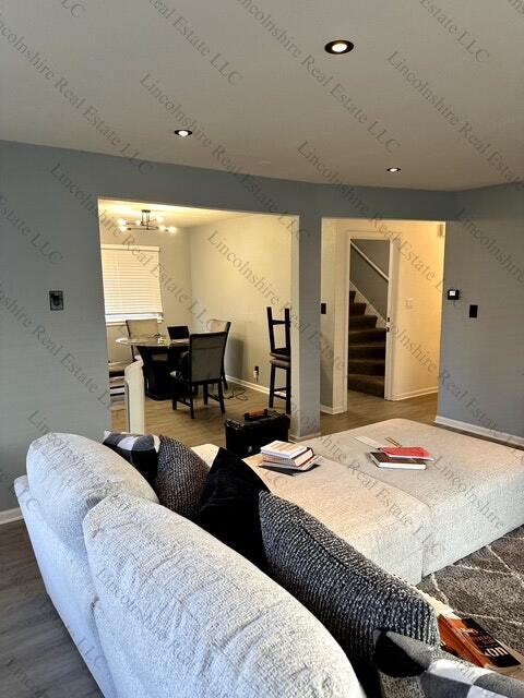 Foto del edificio - 5659 N 64th St