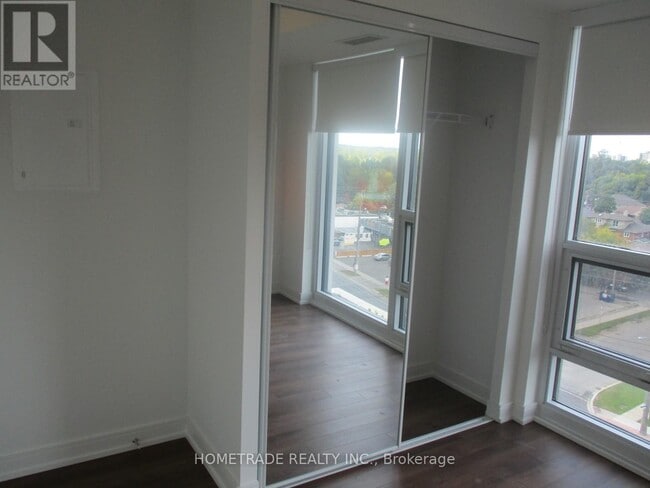 Building Photo - 30 Samuel Wood Wy