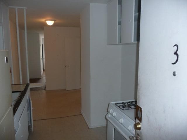 Building Photo - 1402 Gustav St