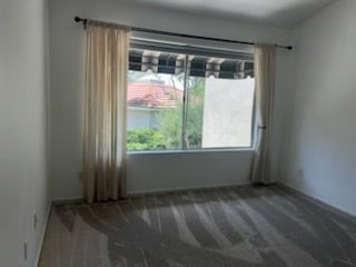 Building Photo - 211 Stanford