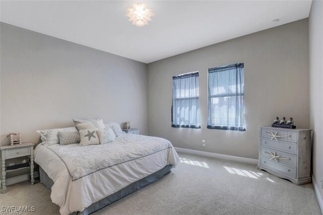 Foto del edificio - 4714 Formosa Dr