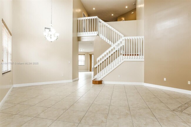 Foto del edificio - 2332 SW 126th Ave