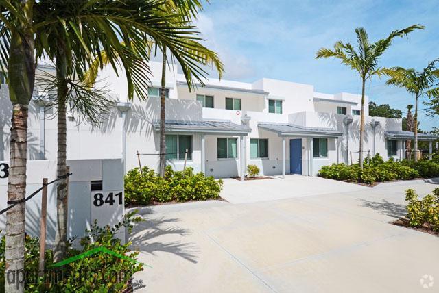northwest gardens iii rentals fort lauderdale fl northwest gardens iii rentals fort lauderdale fl
