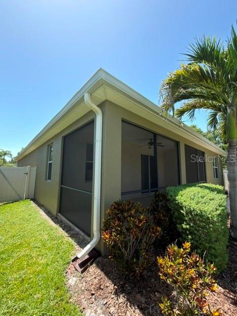 Building Photo - 8302 Karpeal Dr