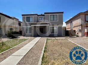 Building Photo - 3575 E Calistoga Dr