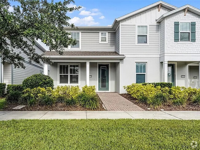 Building Photo - 14538 Orchid Island Dr