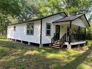 Building Photo - 79 CR 2202