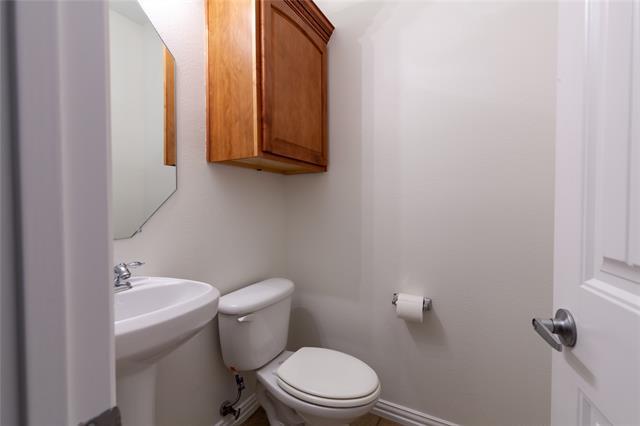 Building Photo - 8816 Stargazer Dr